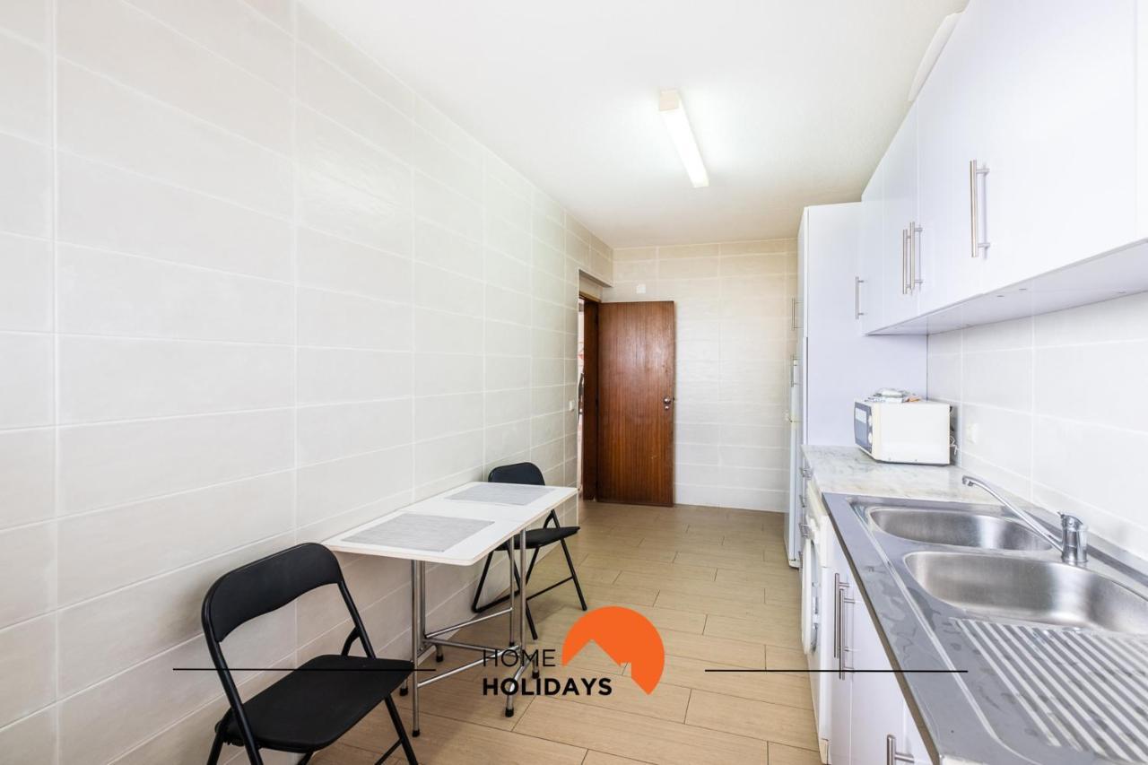אלבופיירה #037 T3 Panorama C By Home Holidays מראה חיצוני תמונה